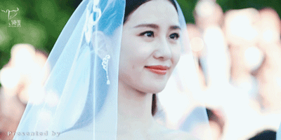 女明星的笑容_女明星笑容美_如何笑得更美