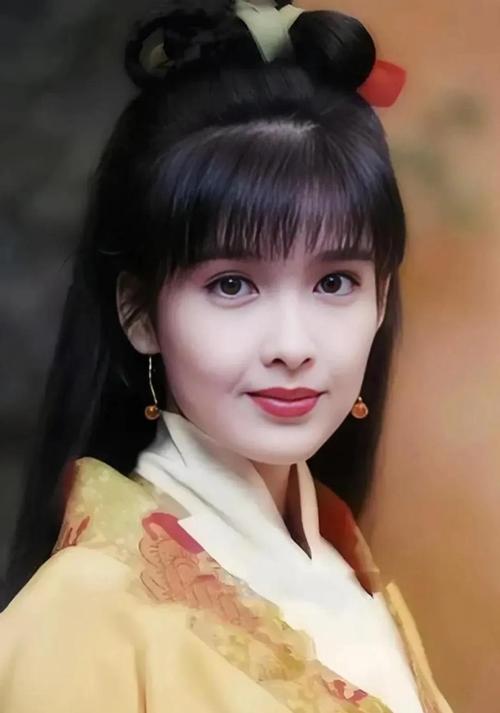 退出圈娱乐周慧敏视频_周慧敏怎么退出娱乐圈_退出圈娱乐周慧敏是谁