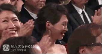 张卫健张茜相恋19年恩爱如初_娱乐圈有多少明星夫妻_明星夫妻真爱案例